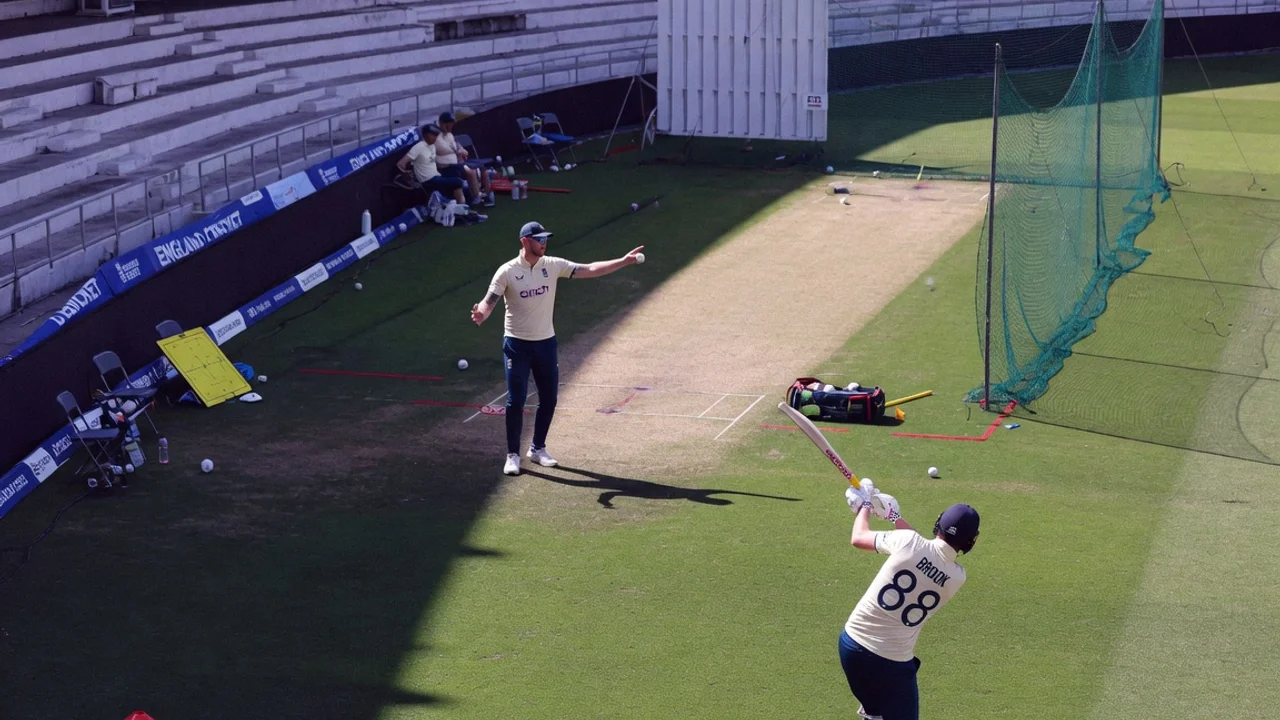 Harry-Brook-and-Joe-Root-and-Ben-Stokes-manager-news