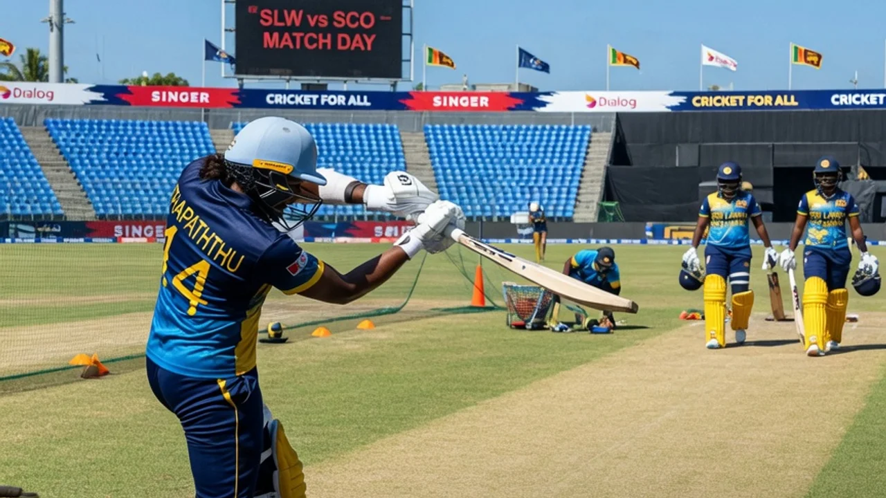 Chamari-Athapaththu-and-Ireland-Women-and-England-Women