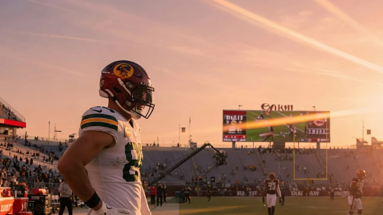 Zach-Ertz-and-tight-end-position-and-NFL-front-offices