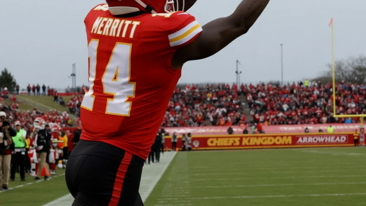 NFL Conduct Policy: Past Precedents and Enforcement Trends