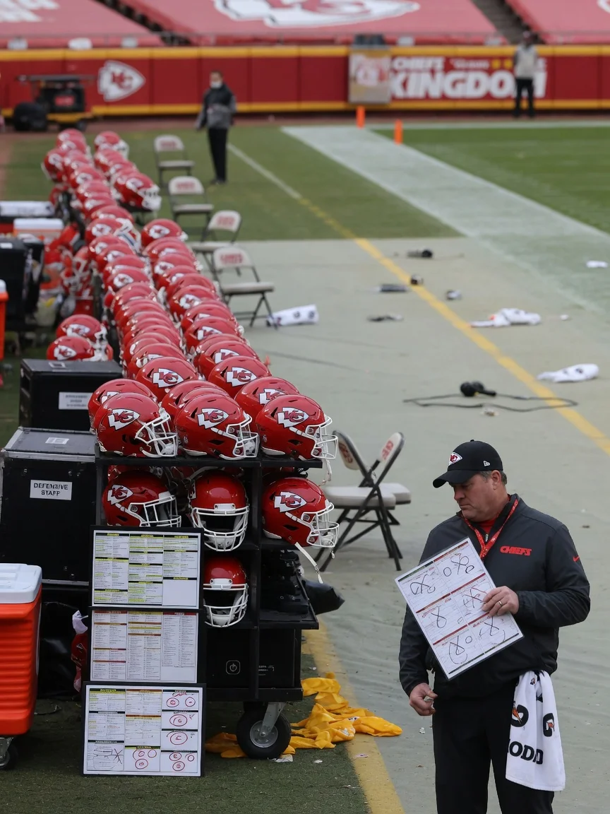 Dave-Merritt-and-NFL-and-Kansas-City-Chiefs