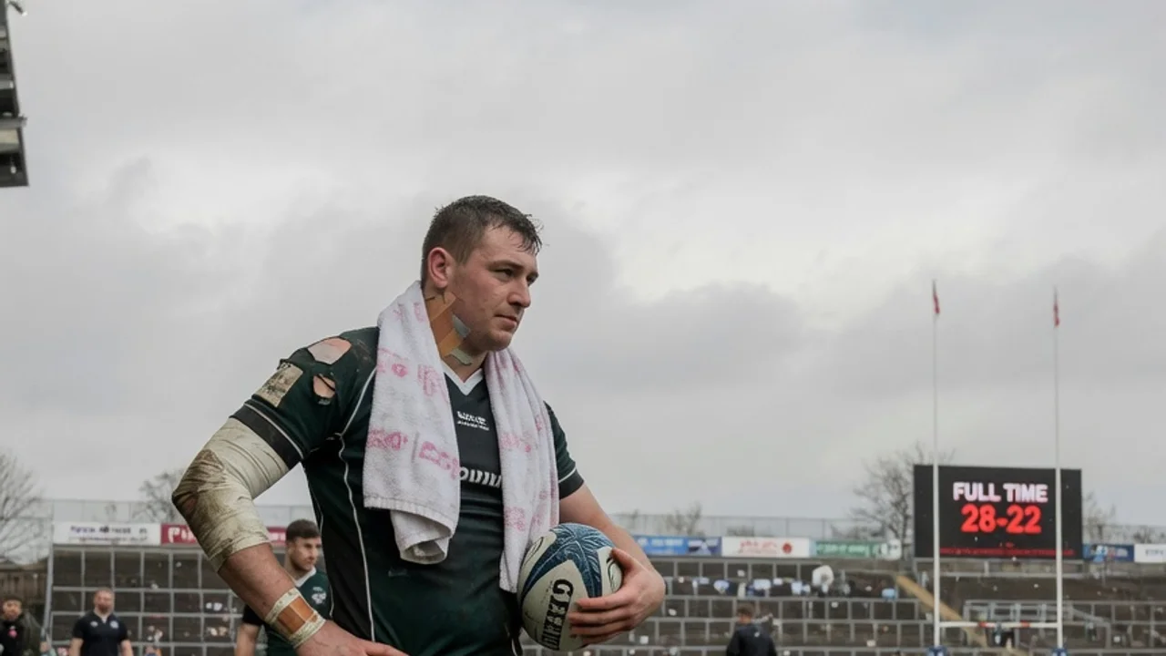 Arron-Lindop-and-Sam-Burgess-and-Guillermo-Aispuro-Bichet-injury-update