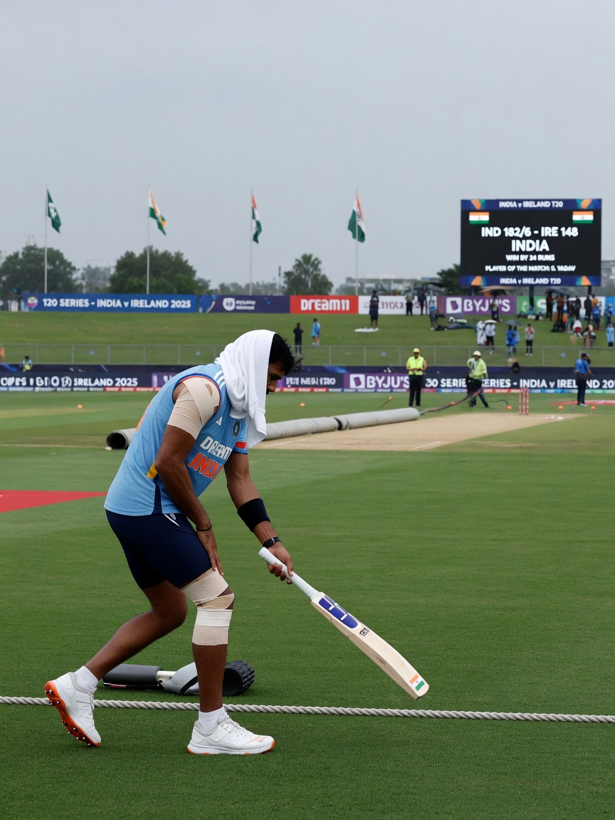 Nitish-Kumar-Reddy-and-Suryansh-Shedge-and-Hardik-Pandya-injury-update