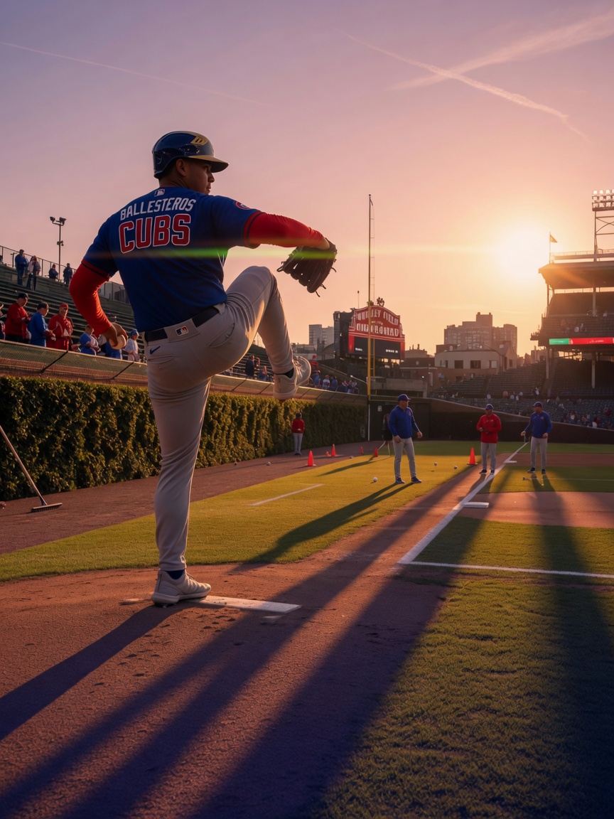 Moiss-Ballesteros-and-catcher-position-and-catching-prospects