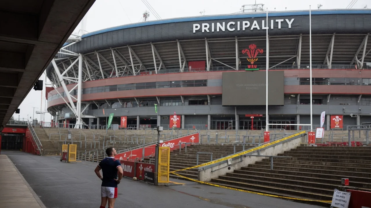 Welsh-Rugby-Union-and-Dragons-and-Cardiff