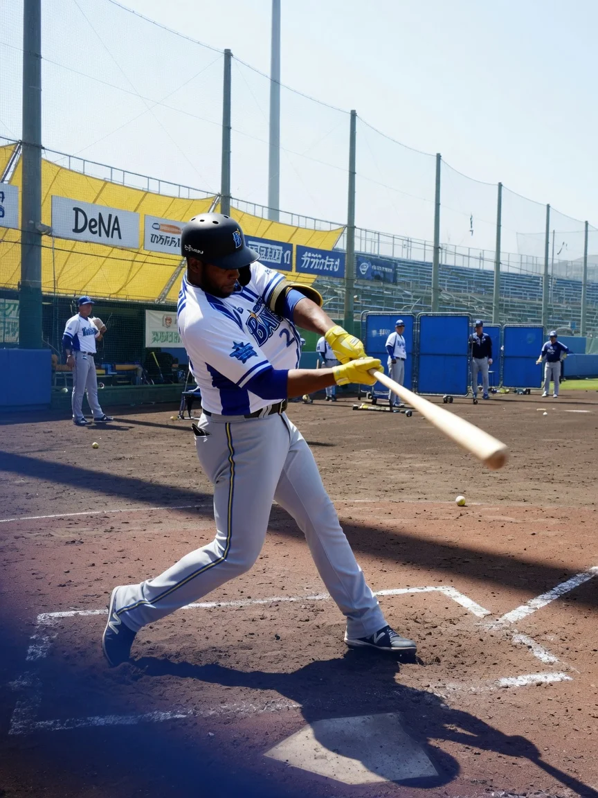 Jerar-Encarnacion-and-Osvaldo-Bido-and-A--F-Sports-Agency-transfer-news