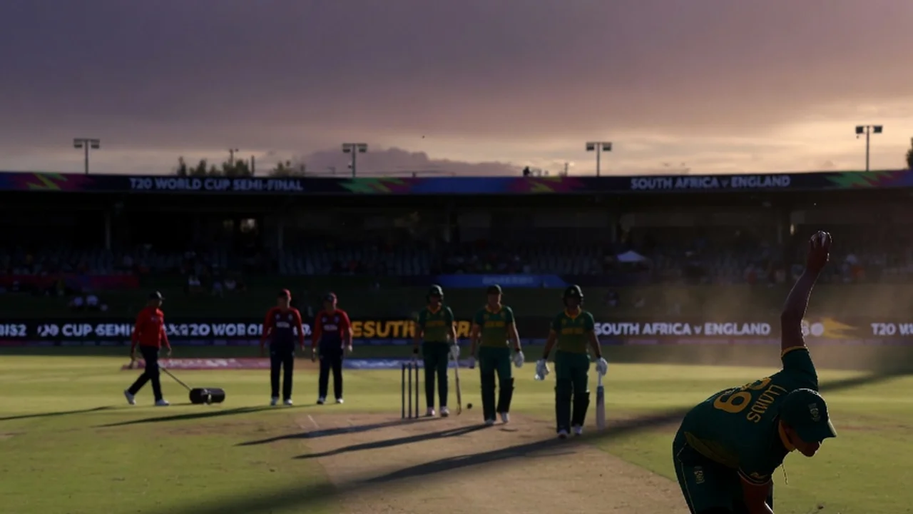 T20-World-Cup-semi-final-and-Sune-Luus-and-Dane-van-Niekerk