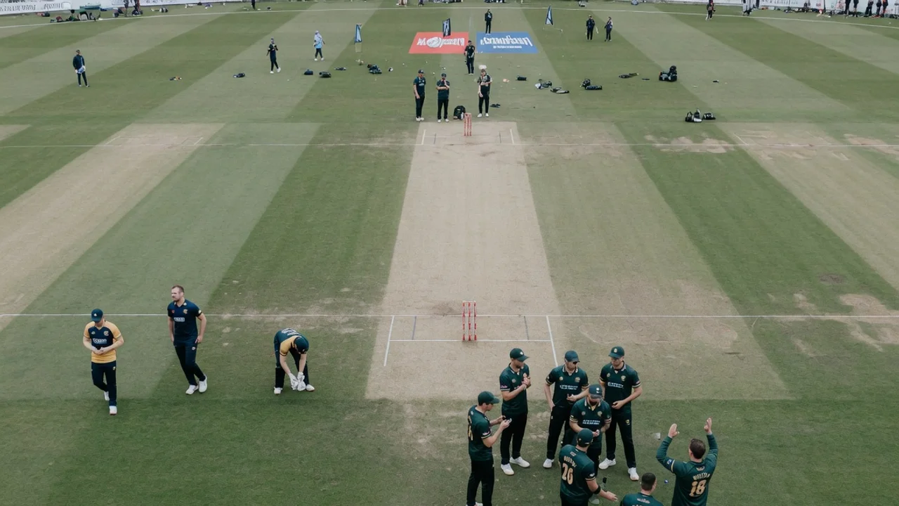 Nottinghamshire-and-Jason-Roy-and-Laurie-Evans