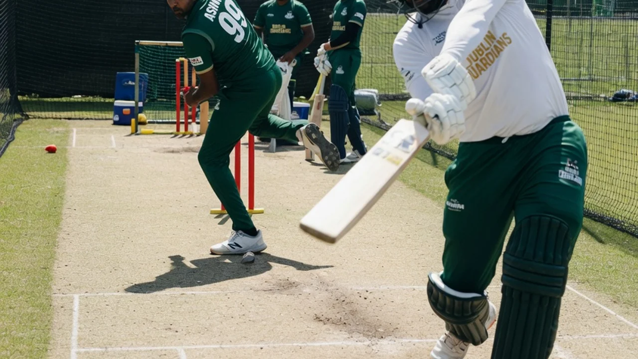 Ravichandran-Ashwin-and-Faf-du-Plessis-and-Mitchell-Marsh-transfer-news
