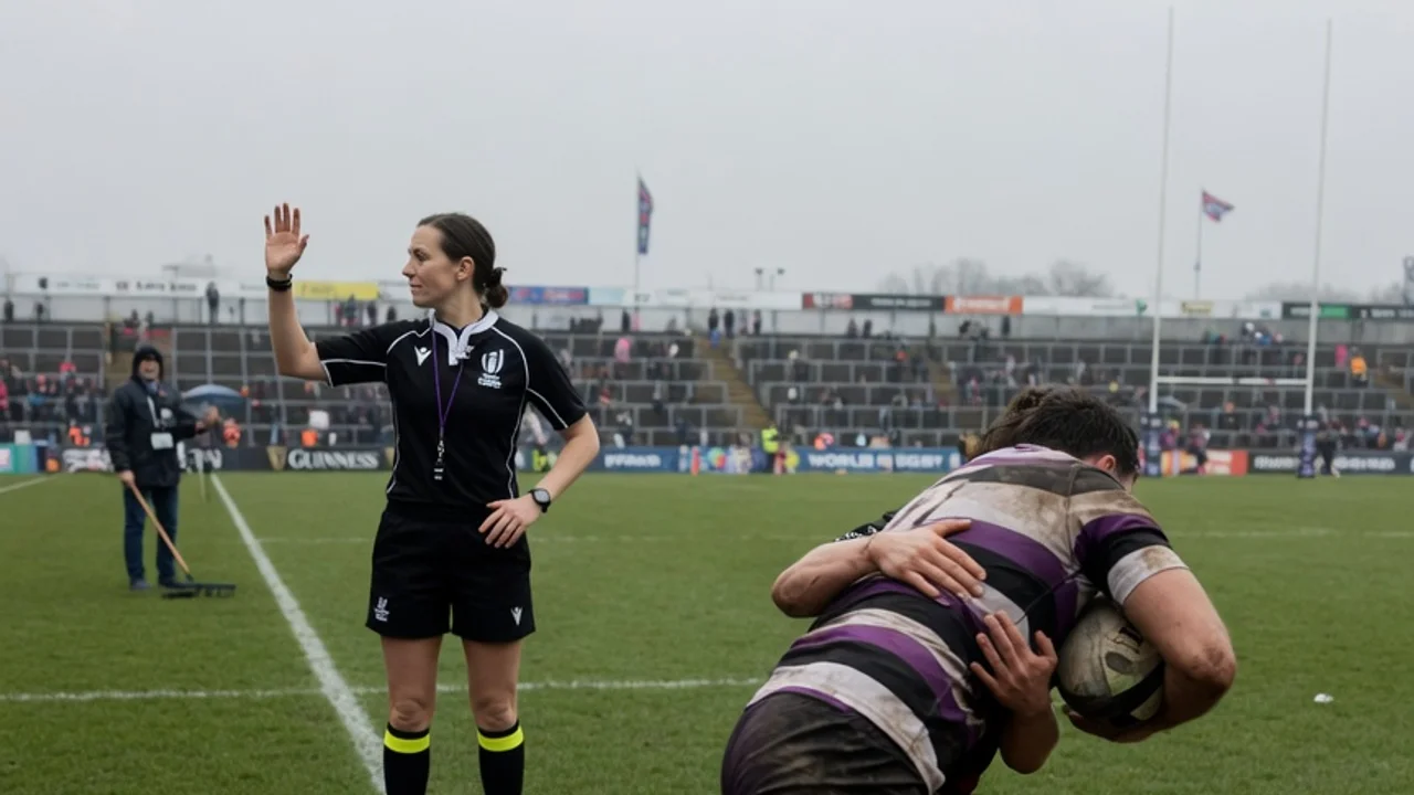 Aimee-Barrett-Theron-and-England-and-Canada