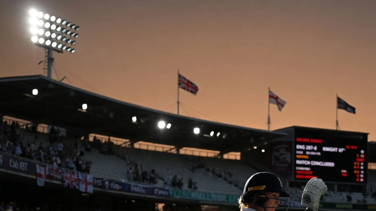 Heather-Knight-and-ICC-Womens-T20-World-Cup-and-Englands-top-order