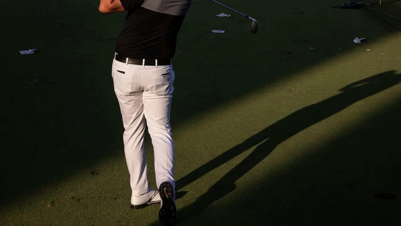 Phil-Mickelson-and-PGA-Championship-and-California-golf-clubs