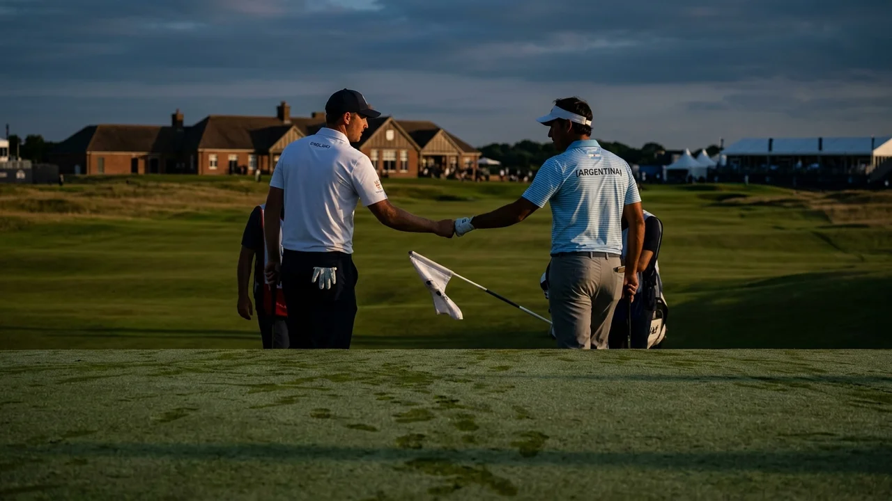 The-Open-Championship-and-Royal-Birkdale-and-RA