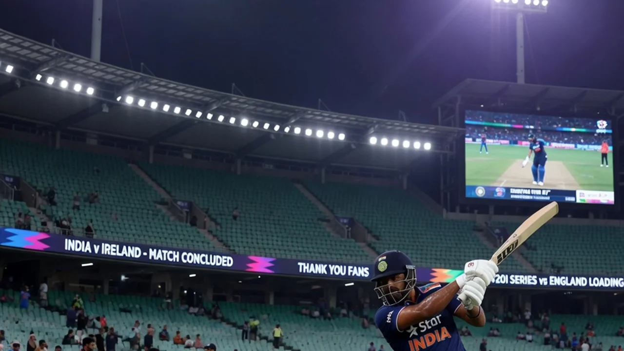 Shreyas-Iyer-and-England-and-Jasprit-Bumrah