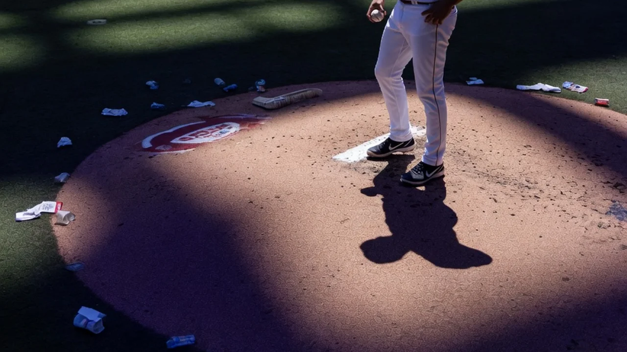 Vince-Velasquez-and-Phil-Maton-and-Hunter-Harvey-contract-talks