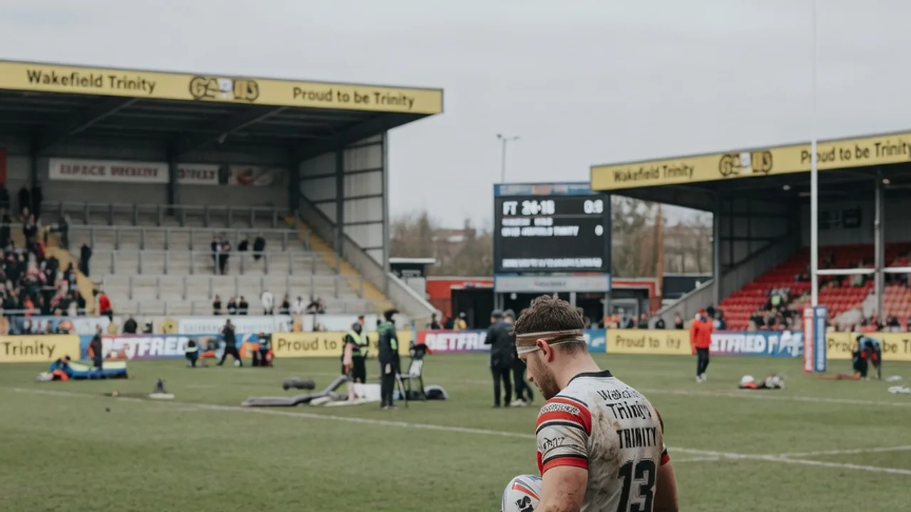 Tyson-Smoothy-and-Daryl-Powell-and-Super-League-contract-talks