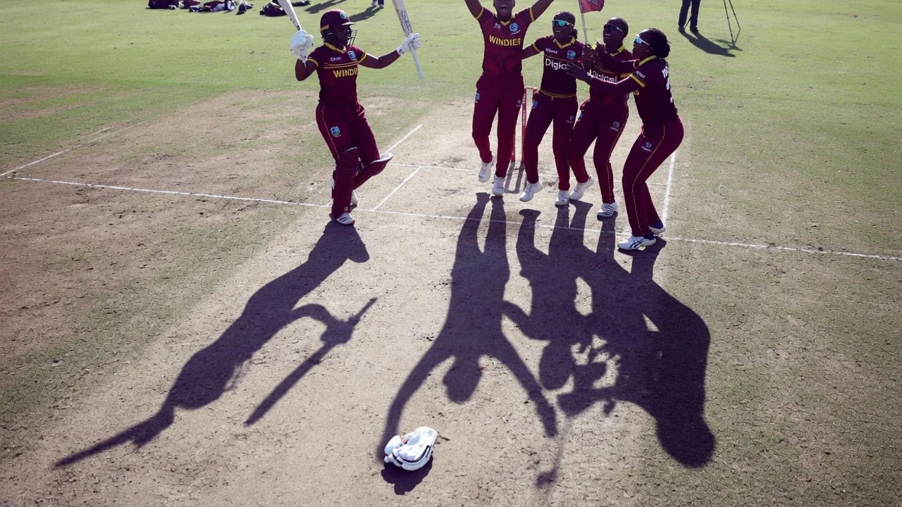 Stafanie-Taylor-and-Rashada-Williams-and-Aaliyah-Alleyne