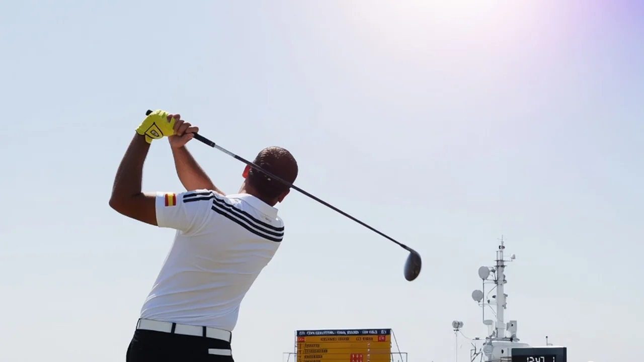 Sergio-Garcia-and-The-Open-Championship-and-Royal-Birkdale