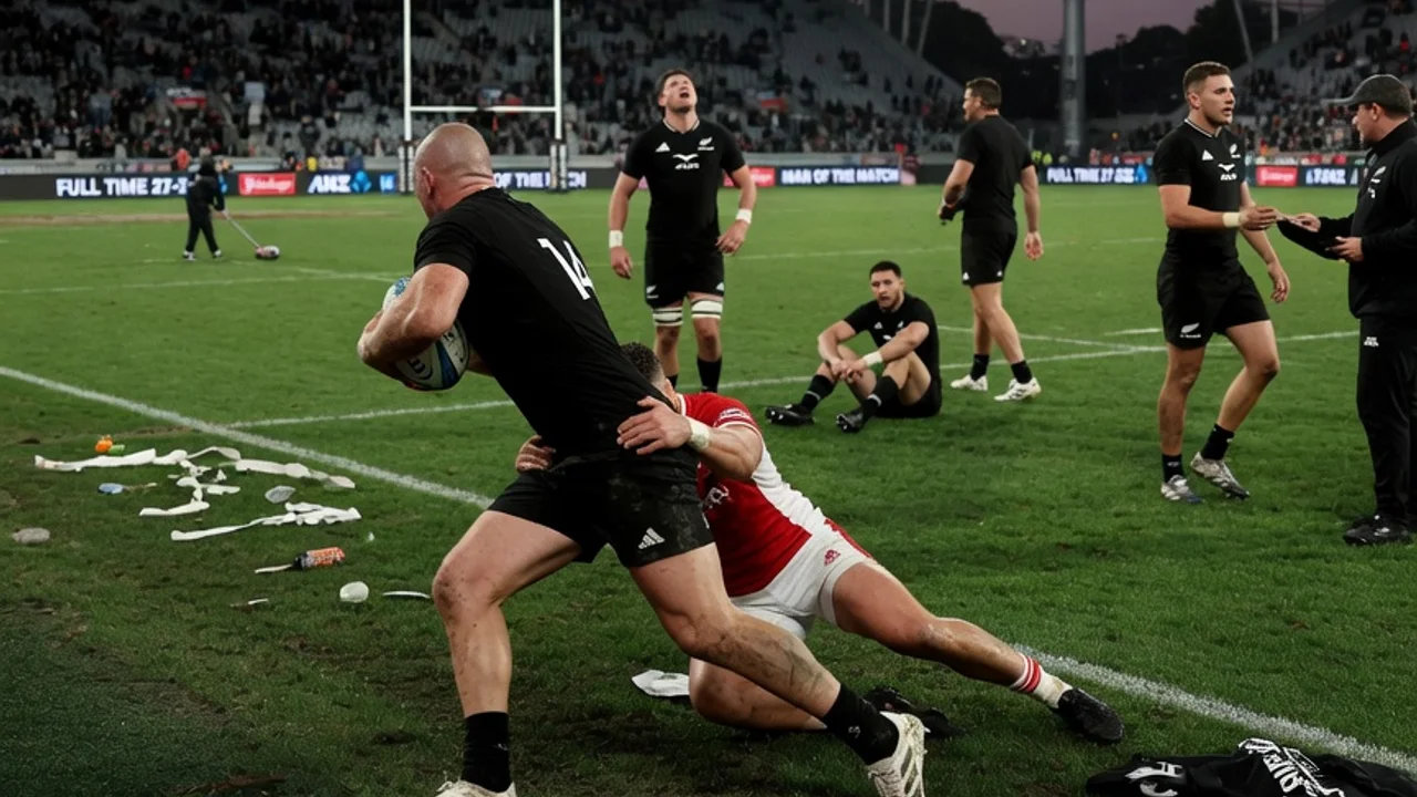 Broadcast strategies and player selection: Who benefits?