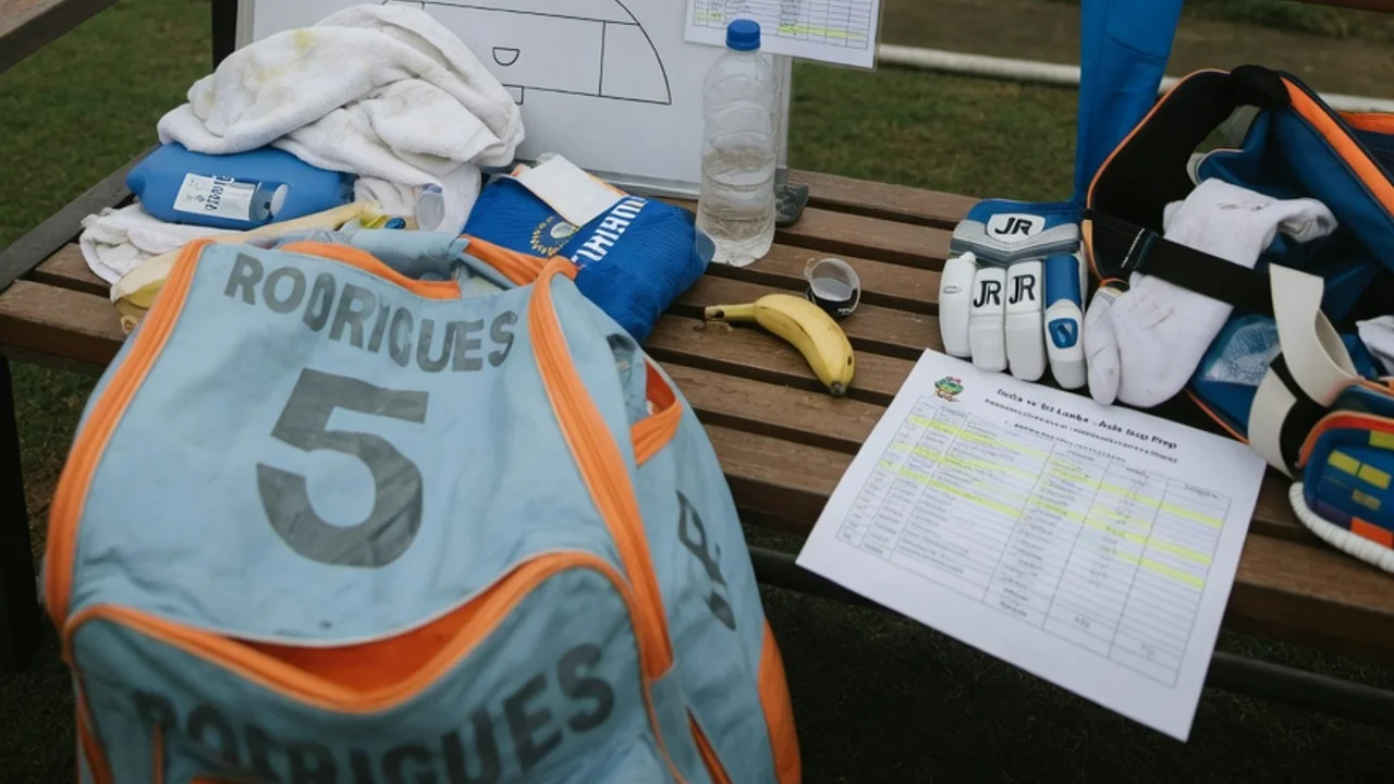 Jemimah Rodrigues and Pratika Rawal and Anushka Sharma injury update