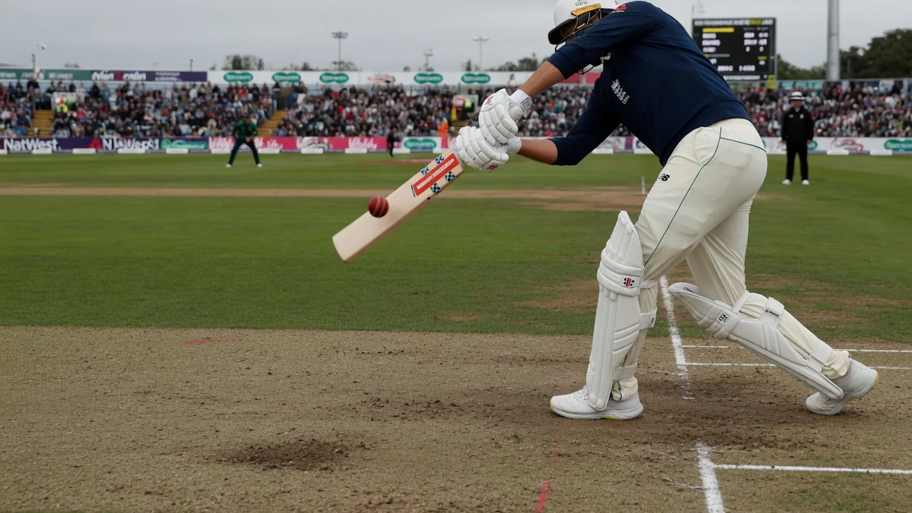 Joe Root and Ben Stokes and Sachin Tendulkar