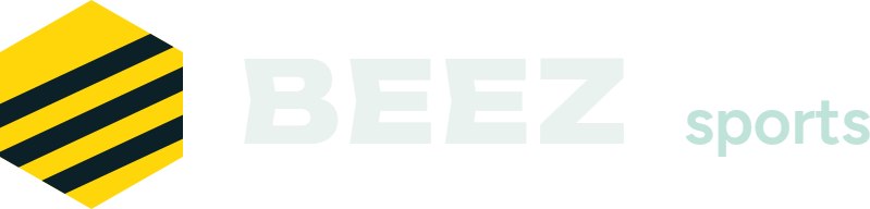Beez Sports